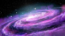 Timeline: Viaje en el tiempo