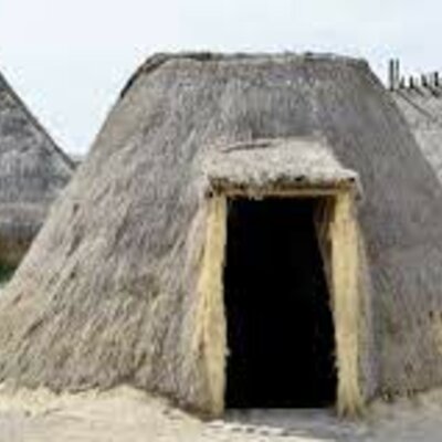 Timeline: Etxebizitzak