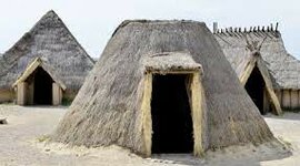 Timeline: Etxebizitzak