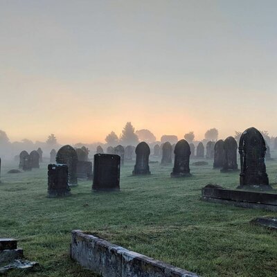 Timeline: Hileta ohiturak