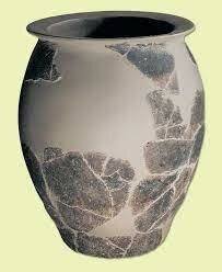 Beirazko errauts-ontzia