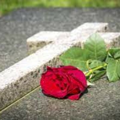 Timeline: Hileta-ohiturak