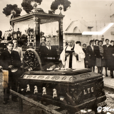 Timeline: Hilketa ohiturak