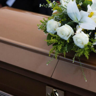 Timeline: Hileta-ohiturak