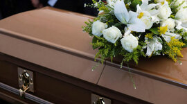 Timeline: Hileta-ohiturak