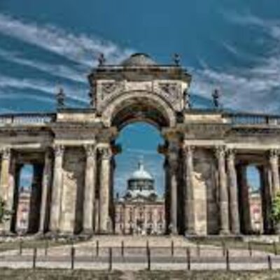 Timeline: Etxebizitzak