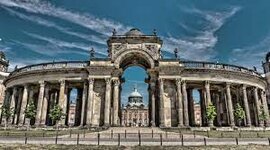 Timeline: Etxebizitzak