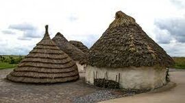 Timeline: Etxebizitzak