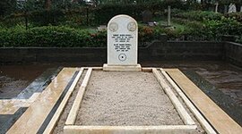 Timeline: Hileta-ohiturak