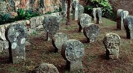 Timeline: Hileta-ohitarak