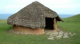 Timeline: Etxebizitzak