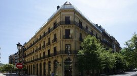 Timeline: Etxebizitzak