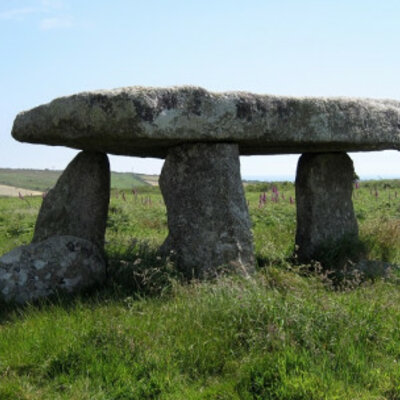 Timeline: Hileta ohiturak