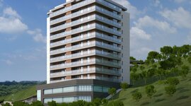 Timeline: Etxebizitzak