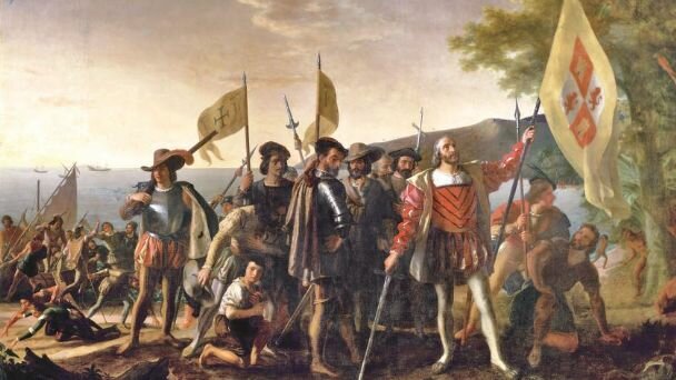 La crisi demogràfica.