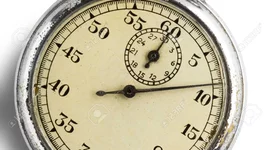 Timeline: EJE CRONOLOGICO ESPAÑA ANDORRA