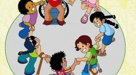 Timeline: LINEA DEL TIEMPO DIVERSIDAD E INCLUSIÓN EDUCATIVA