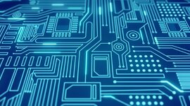 Timeline: Inventos de la informática