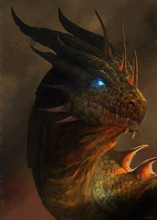 Church of the Ebon One