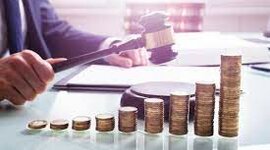 Timeline: ANTECEDENTES DEL DERECHO ECONOMICO- Marilyn Hernández Tello