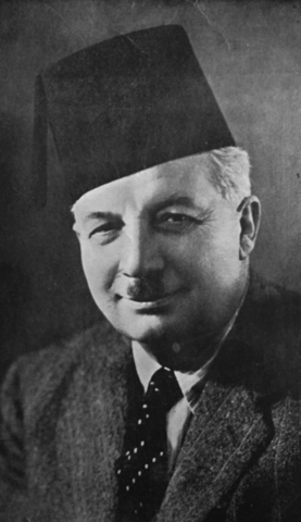 Riad as-Solh assassination