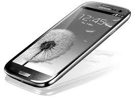Touch Screen Cell phone