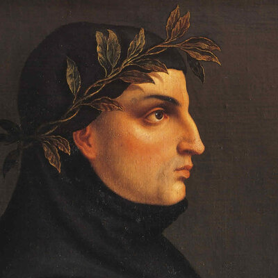 Timeline: Giovanni Boccaccio
