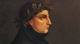 Timeline: Giovanni Boccaccio