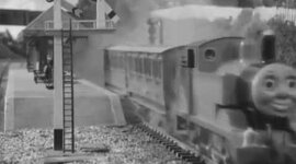 Timeline: Industrial Revolution