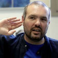 Guillem Anglada-Escudé -1979