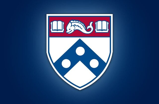 University of Pennsylvania