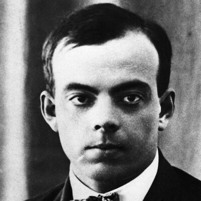 Timeline: ANTOINE DE SAINT-EXUPÉRY Chronologie