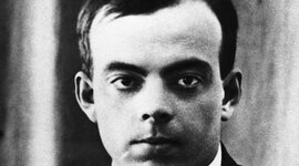 Timeline: ANTOINE DE SAINT-EXUPÉRY Chronologie