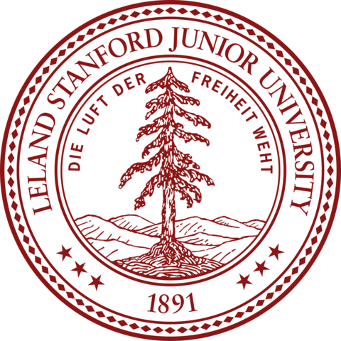Standford