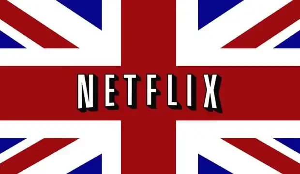 Netflix Launches In Other Countries