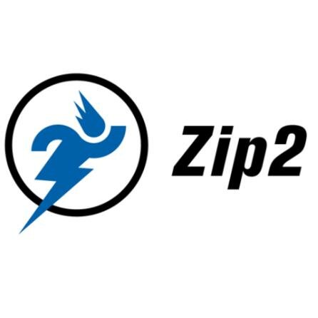 Sale of Zip2