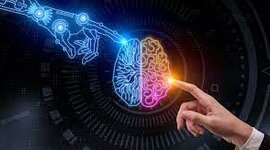 Timeline: Linea Historica sobre los avances de la Inteligencia Artificial