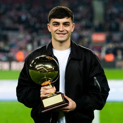 Timeline: LA MEVA VIDA_M10