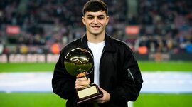 Timeline: LA MEVA VIDA_M10