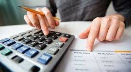 Timeline: La historia de la contabilidad