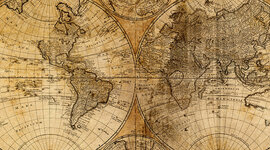 Timeline: Key moments in our history