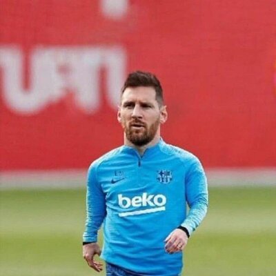 Timeline: Independencia de México