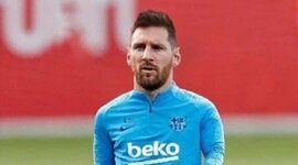 Timeline: Independencia de México