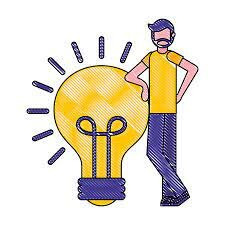 L'electricitat apuja el preu