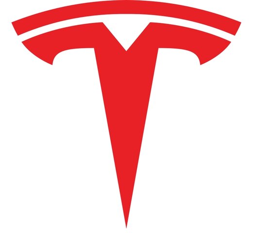 Musk joins Tesla