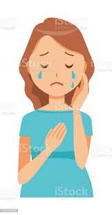 Celia queda embarazada y los Robles la corren de la hacienda