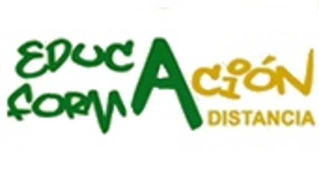 Bachillerato para Personas Adultas (A Distancia)