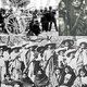 Collage revolución mexicana 1 2