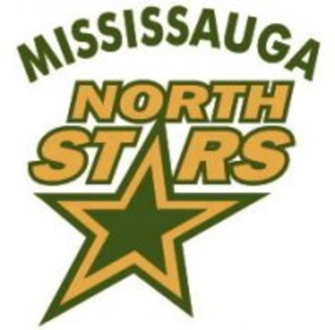 The day i made "AA" hockey