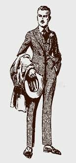 Celia conoce a Juan Antonio